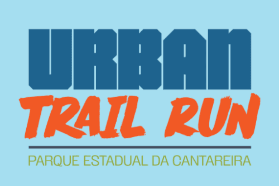 Imagem de divulgação: Urban Trail Run - 2ª Etapa