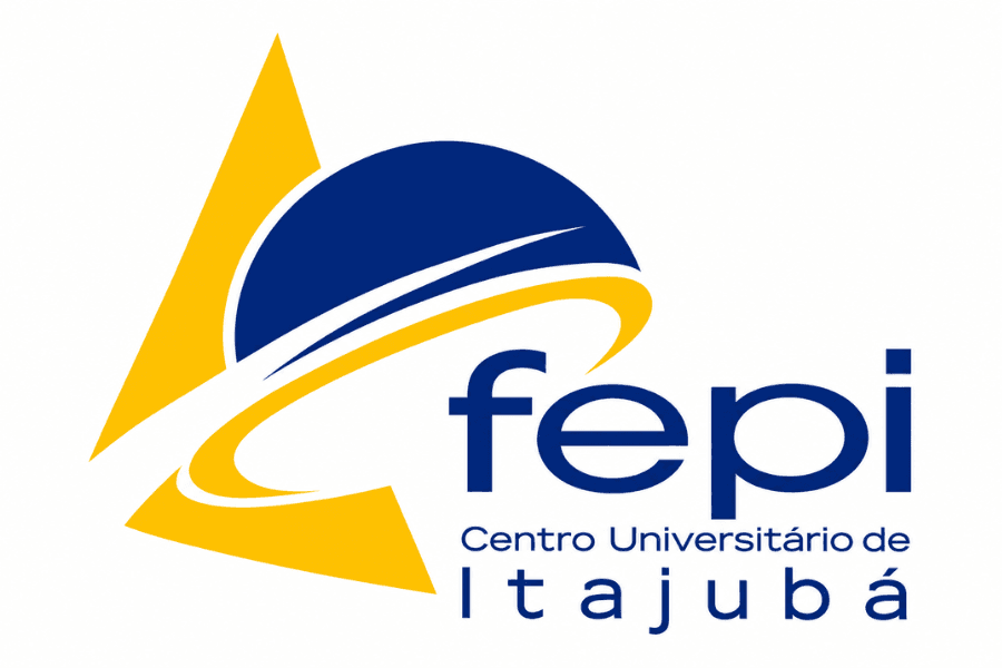 Imagem de divulgação: FEPI Run 2026