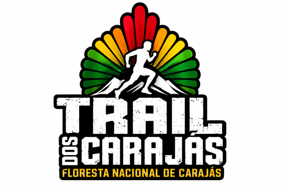 Imagem de divulgação: Trail Carajás