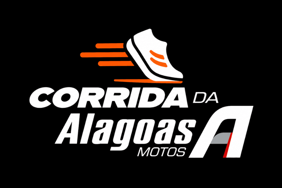 Imagem de divulgação: Corrida Alagoas Motos