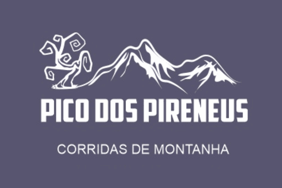 Imagem de divulgação: Corridas de Montanha - Pico dos Pireneus 2026