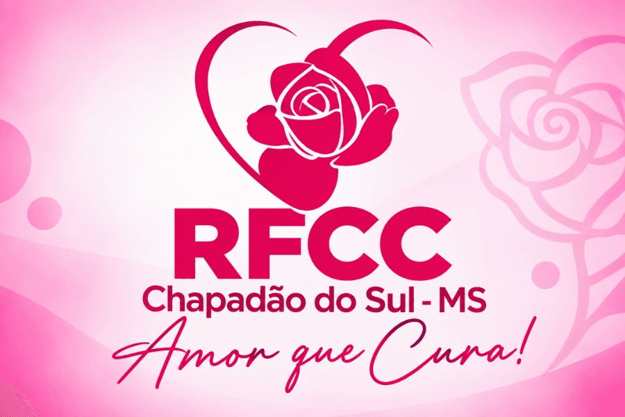 Imagem de divulgação: 1ª Corrida e Caminhada RFCC