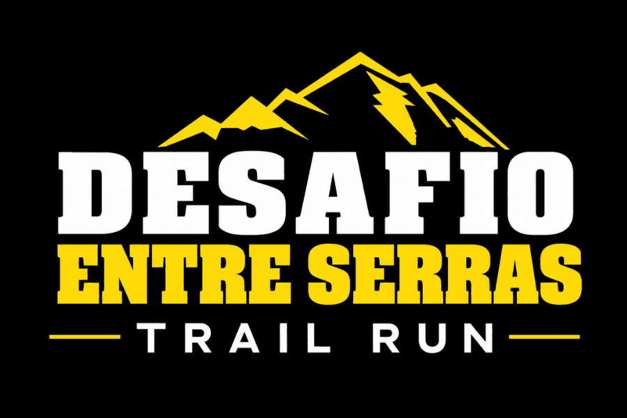 Imagem de divulgação: Trail Run - Desafio Entre Serras - Catas Altas