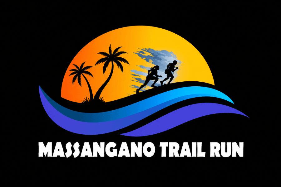 Imagem de divulgação: Massangano Trail Run