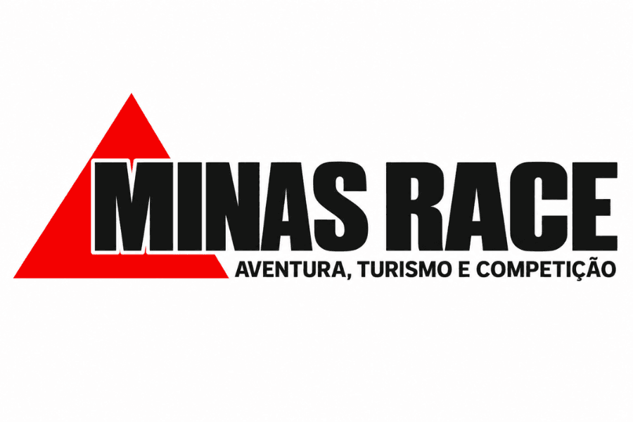 Imagem de divulgação: Minas Race - Trail Run