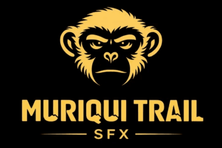 Imagem de divulgação: Muriqui Trail SFX