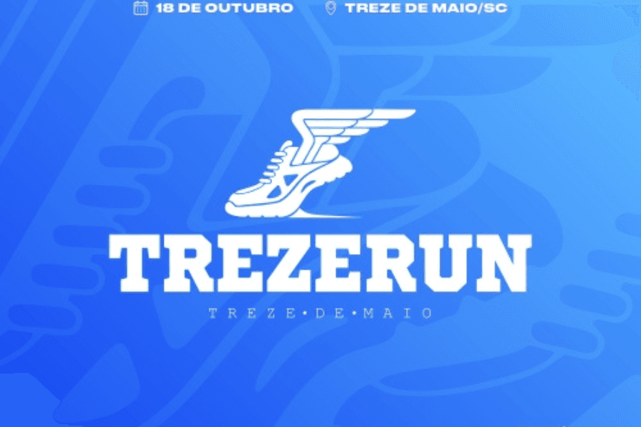 Imagem de divulgação: Treze Run