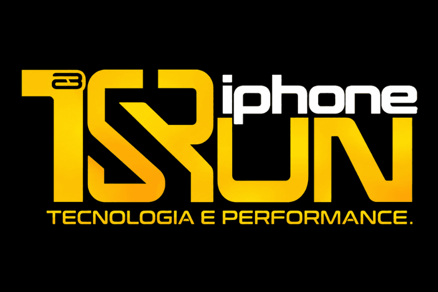 Imagem de divulgação: 1ª SR Iphone Run