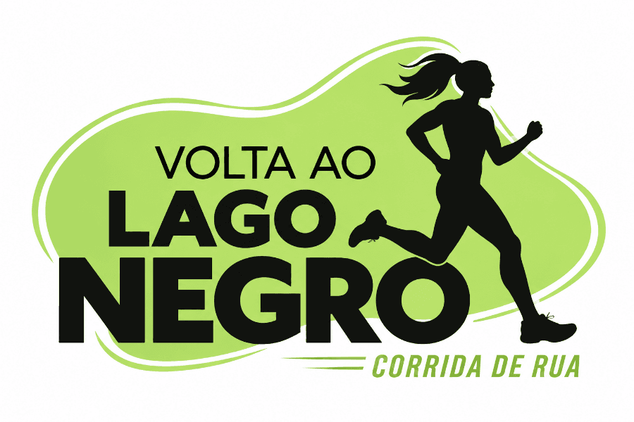 Imagem de divulgação: Volta ao Lago Negro 2027