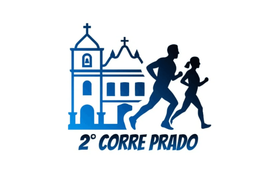 Imagem de divulgação: 2ª Corre Prado