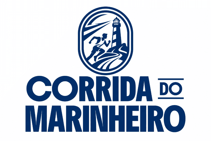 Imagem de divulgação: Corrida do Marinheiro