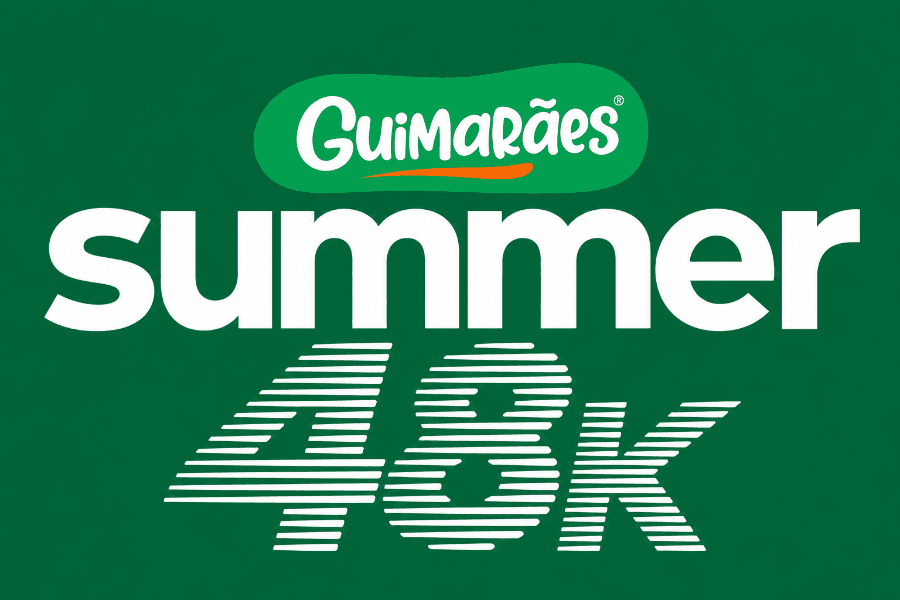 Imagem de divulgação: Summer 48k