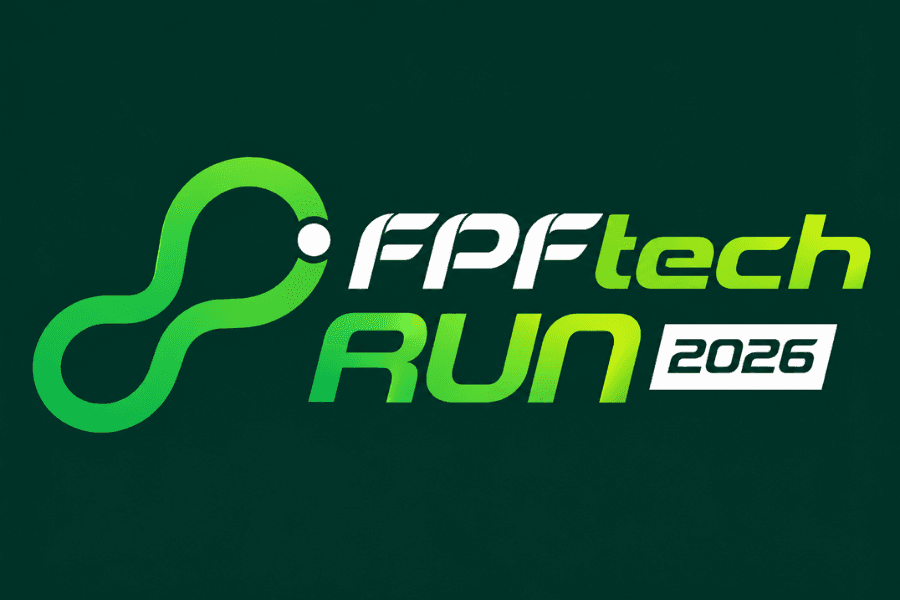 Imagem de divulgação: FPFtech RUN 2026