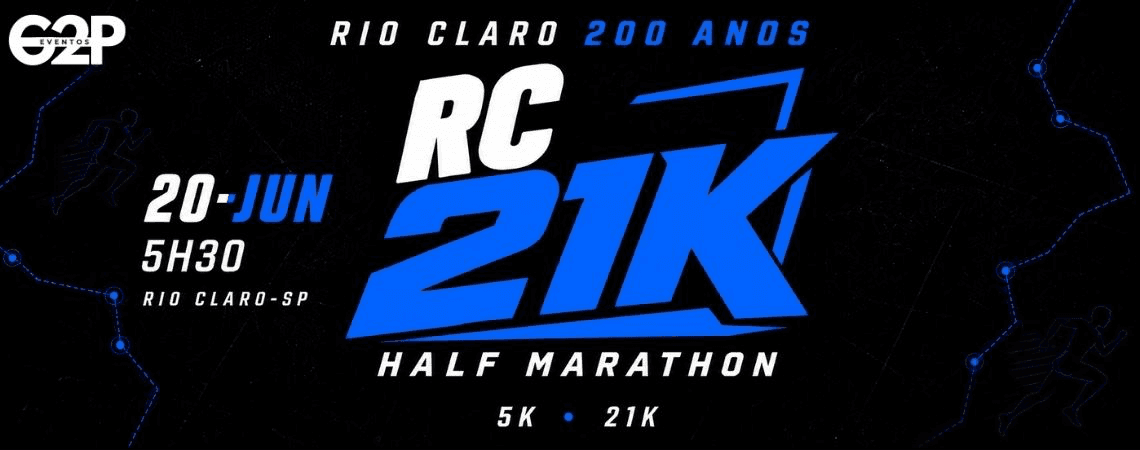 Imagem de divulgação: Rc 21k - 200 Anos