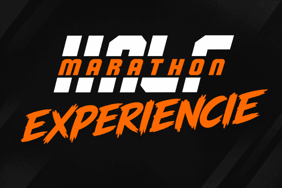 Imagem de divulgação: Bsb Half Marathon - Experiencie