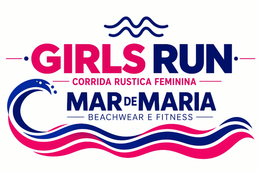 Imagem de divulgação: Girls Run