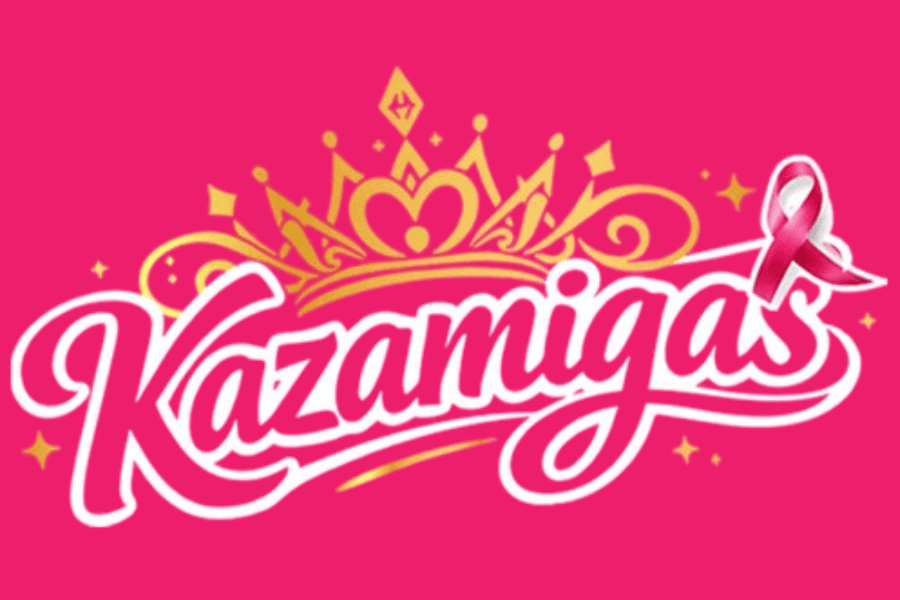 Imagem de divulgação: 4ª Corrida Kazamigas Piracicaba