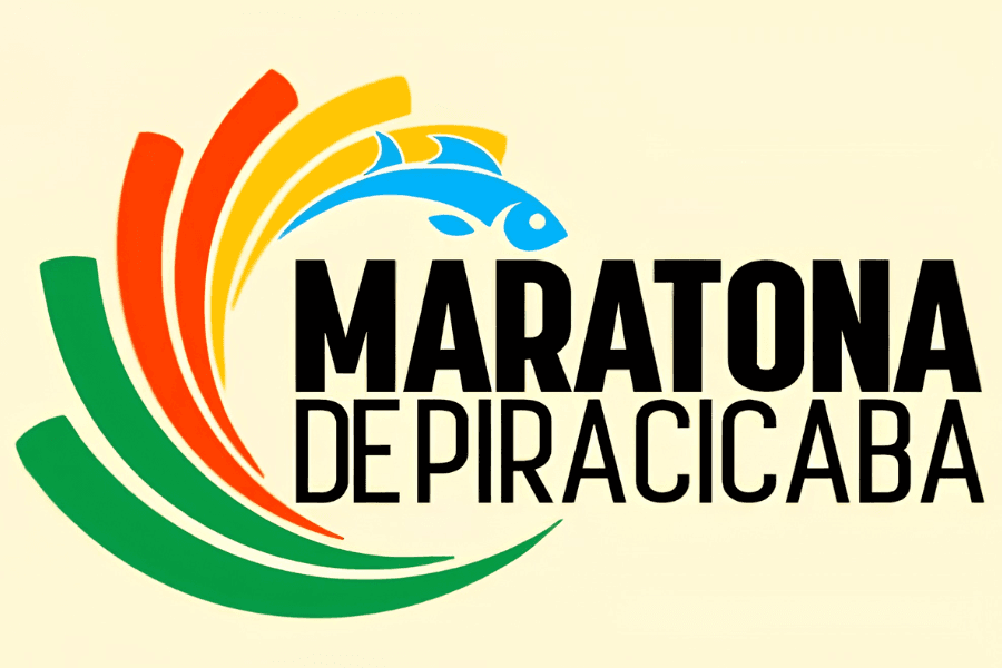 Imagem de divulgação: 2ª Maratona de Piracicaba