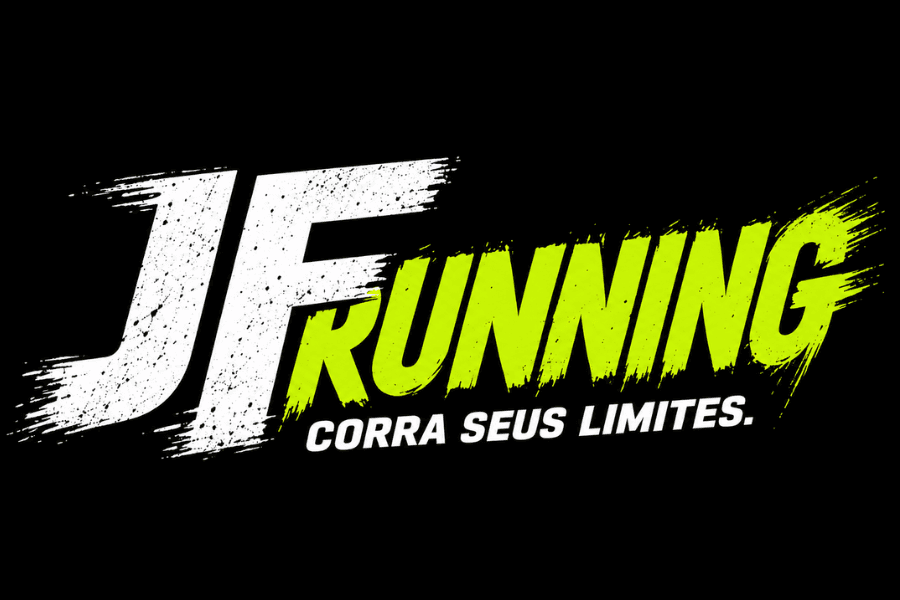 Imagem de divulgação: JF Running