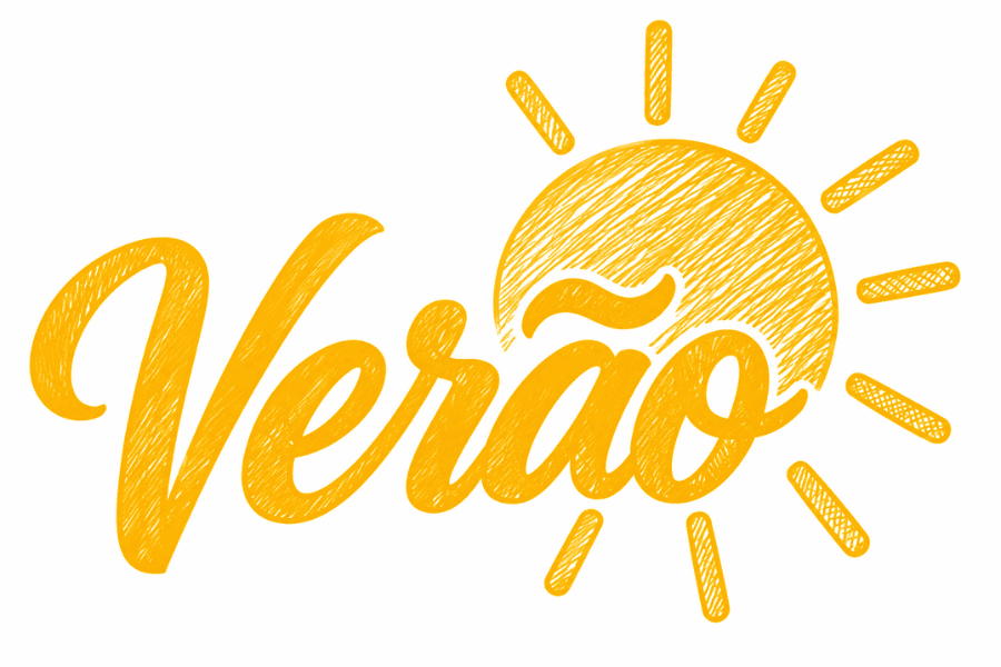 Imagem de divulgação: Circuito das Estações - Verão
