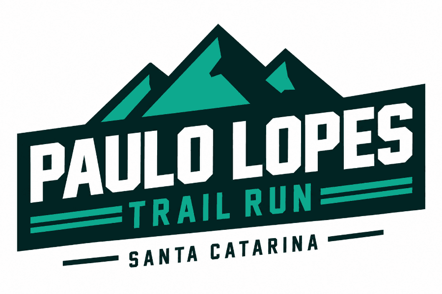 Imagem de divulgação: Paulo Lopes Trail Run