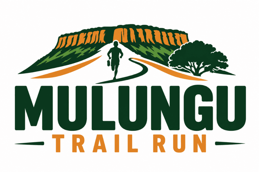 Imagem de divulgação: Corrida Mulungu Trail Run 2026