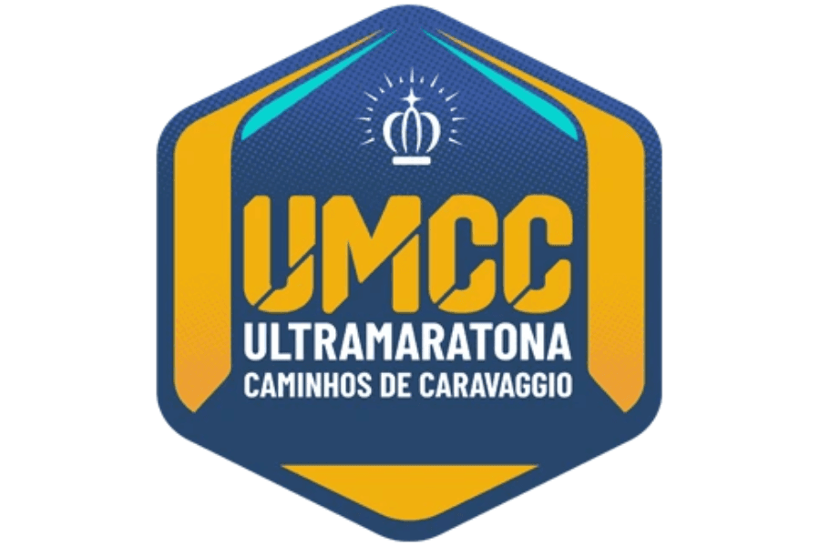 Imagem de divulgação: Ultramaratona Caminhos de Caravaggio