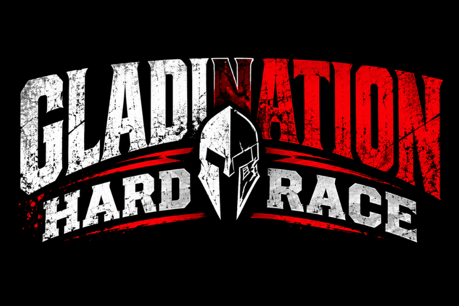 Imagem de divulgação: Gladination XIII