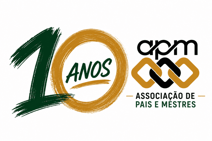 Imagem de divulgação: Corrida Comemorativa Apm 10 Anos & Casa Da Proteína